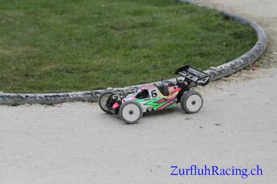 Reims WarmUp ECA 167.jpg