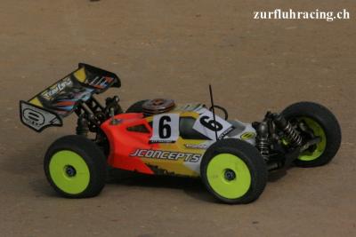 WarmUp ECB Valladolid 092.jpg