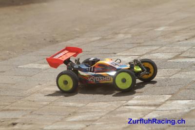 CS4 Montagny 2011 105.jpg