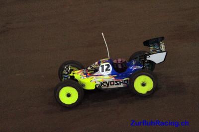 Neo 2012 4 016.jpg