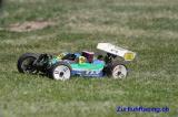 CS3 Morges 2012 111.jpg