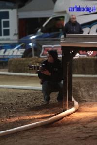 The Dirt Nitro Pit Challenge 7 101.JPG