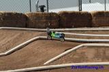 The Dirt Challenge 1 187.jpg