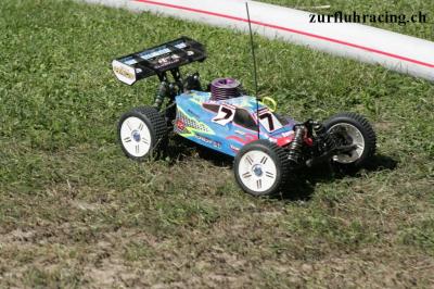 CS 2 Rolle 2010 125.jpg