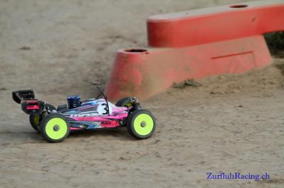 Euro B 2011 Lyon 2 321.jpg