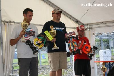 CS 4 St-Gall 2010 227.jpg