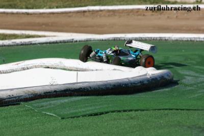 CS 2 Montagny 2009 296.jpg