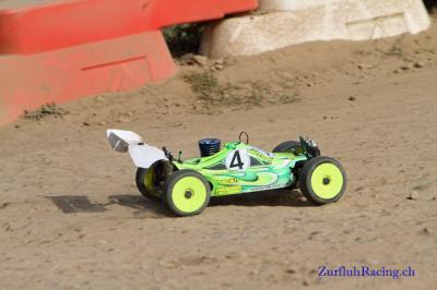 Euro B 2011 Lyon 2 352.jpg