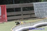 CS5 Viggiu 2012 054.jpg