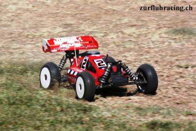 CS 6 Rolle 2009 360.jpg