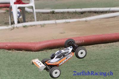 CS5 Viggiu 2012 067.jpg