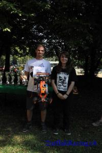 CS5 Viggiu 2012 140.jpg
