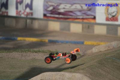 Sand Warm Up EC A 3 038.JPG