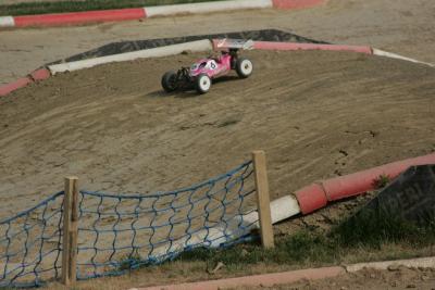 Warm Up Euro A Wölbling samedi 291.jpg