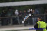 Reims WarmUp ECA 168.jpg