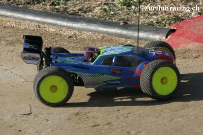 Silver Pennes 2010 104.jpg