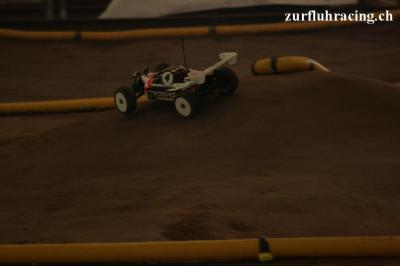 Neo vendredi 190.jpg