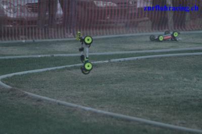 CS1 Morges 2011 348.JPG