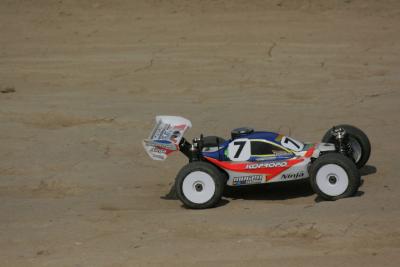 Warm Up Euro A Wölbling dimanche 089.jpg