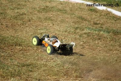 CS 6 Rolle 2009 192.jpg