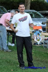 CS5 Morges 2 010.jpg