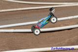 The Dirt Challenge 2 019.jpg