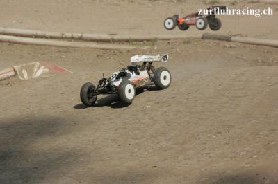 CS 4 St-Gall 2010 149.jpg