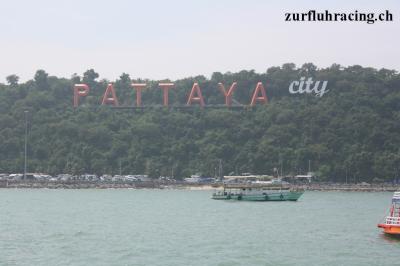 Pattaya 046.JPG