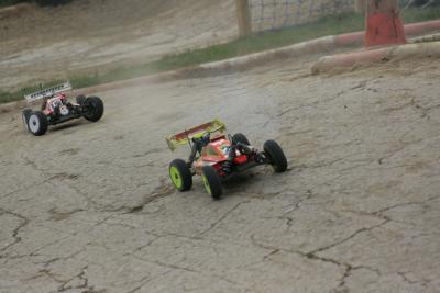 Warm Up Euro A Wölbling samedi 266.jpg