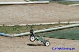 CS4 Gland 2012 522.jpg