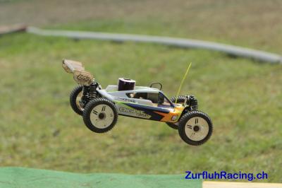 CS5 Morges 1 028.jpg