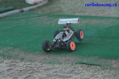 CS1 Morges 2011 286.JPG