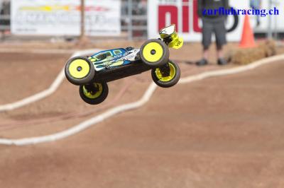 The Dirt Nitro Pit Challenge 6 101.JPG