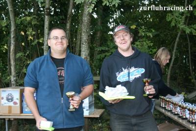 4 Heures 2009 067.jpg