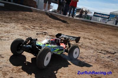 The Dirt Challenge 1 258.jpg
