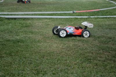 CS 1 Morges 2009 088.jpg