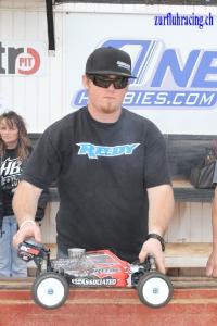 The Dirt Nitro Pit Challenge 7 009.JPG