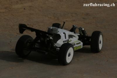 WarmUp ECB Valladolid 093.jpg