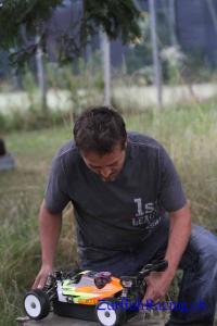 CS5 Viggiu 2012 029.jpg
