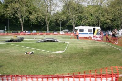 CS 1 Morges 2009 012.jpg