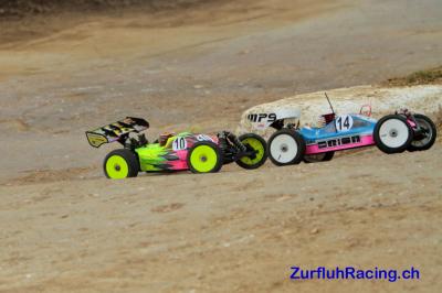 Challenge Proline 2011 241.jpg