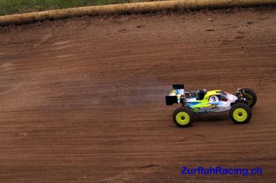 Challange Proline 2011 062.jpg