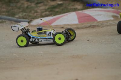 Silver Pennes 2 036.JPG