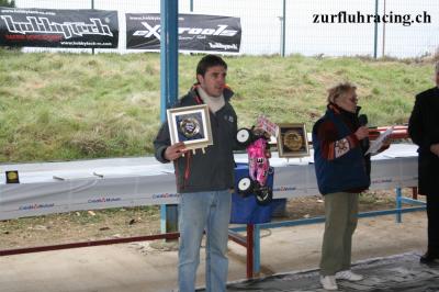 Silver Pennes 2010 241.jpg