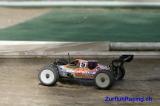 CS4 Gland 2012 290.jpg