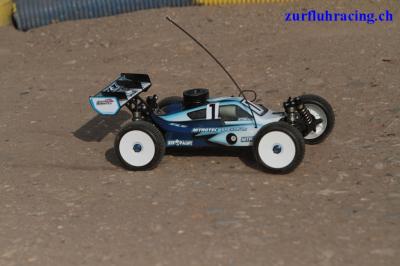 Sand Warm Up EC A 3 021.JPG