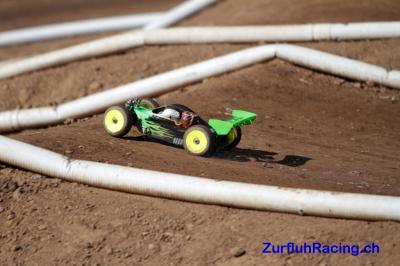 The Dirt Challenge 1 204.jpg