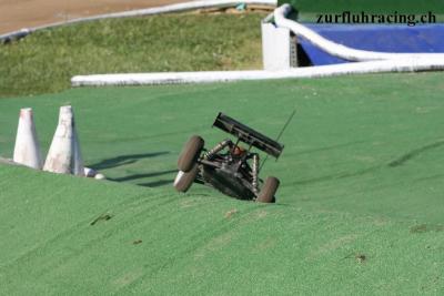 CS 2 Montagny 2009 277.jpg