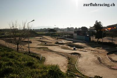 Silver Pennes 2010 015.jpg