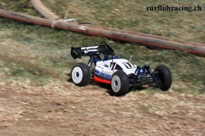 CS 6 Rolle 2009 359.jpg